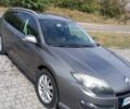 Сірий Рено Лагуна, об'ємом двигуна 1.5 л та пробігом 290 тис. км за 7300 $, фото 1 на Automoto.ua