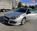 Сірий Рено Лагуна, об'ємом двигуна 2 л та пробігом 263 тис. км за 8500 $, фото 1 на Automoto.ua