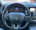 Сірий Рено Лагуна, об'ємом двигуна 1.5 л та пробігом 264 тис. км за 7000 $, фото 8 на Automoto.ua