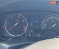 Сірий Рено Лагуна, об'ємом двигуна 1.5 л та пробігом 266 тис. км за 8200 $, фото 11 на Automoto.ua