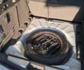 Сірий Рено Лагуна, об'ємом двигуна 1.5 л та пробігом 270 тис. км за 8250 $, фото 9 на Automoto.ua