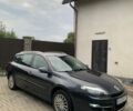 Сірий Рено Лагуна, об'ємом двигуна 1.46 л та пробігом 307 тис. км за 5400 $, фото 2 на Automoto.ua