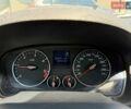 Сірий Рено Лагуна, об'ємом двигуна 1.5 л та пробігом 303 тис. км за 7990 $, фото 28 на Automoto.ua