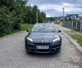 Сірий Рено Лагуна, об'ємом двигуна 1.5 л та пробігом 277 тис. км за 5900 $, фото 38 на Automoto.ua