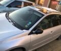 Сірий Рено Лагуна, об'ємом двигуна 1.5 л та пробігом 220 тис. км за 8000 $, фото 5 на Automoto.ua
