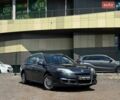 Сірий Рено Лагуна, об'ємом двигуна 1.5 л та пробігом 303 тис. км за 7990 $, фото 1 на Automoto.ua