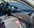 Серый Рено Лагуна, объемом двигателя 1 л и пробегом 300 тыс. км за 7100 $, фото 7 на Automoto.ua