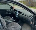 Сірий Рено Лагуна, об'ємом двигуна 2 л та пробігом 370 тис. км за 6500 $, фото 4 на Automoto.ua
