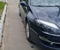 Сірий Рено Лагуна, об'ємом двигуна 2 л та пробігом 280 тис. км за 7400 $, фото 1 на Automoto.ua