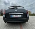 Сірий Рено Лагуна, об'ємом двигуна 2 л та пробігом 370 тис. км за 6500 $, фото 6 на Automoto.ua