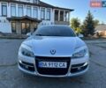 Сірий Рено Лагуна, об'ємом двигуна 1.5 л та пробігом 264 тис. км за 7000 $, фото 1 на Automoto.ua