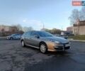 Серый Рено Лагуна, объемом двигателя 1.5 л и пробегом 281 тыс. км за 7000 $, фото 9 на Automoto.ua