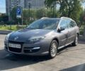 Сірий Рено Лагуна, об'ємом двигуна 1.46 л та пробігом 261 тис. км за 5800 $, фото 1 на Automoto.ua