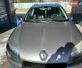 Сірий Рено Лагуна, об'ємом двигуна 1.5 л та пробігом 210 тис. км за 7300 $, фото 10 на Automoto.ua