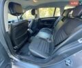 Сірий Рено Лагуна, об'ємом двигуна 1.5 л та пробігом 370 тис. км за 6500 $, фото 7 на Automoto.ua