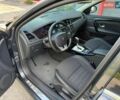Сірий Рено Лагуна, об'ємом двигуна 2 л та пробігом 234 тис. км за 7850 $, фото 7 на Automoto.ua