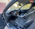 Сірий Рено Лагуна, об'ємом двигуна 1.5 л та пробігом 370 тис. км за 6500 $, фото 6 на Automoto.ua