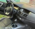Сірий Рено Лагуна, об'ємом двигуна 1.5 л та пробігом 261 тис. км за 6100 $, фото 10 на Automoto.ua