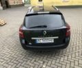 Рено Лагуна 2012 в Луцке на Automoto.ua Серый Рено Лагуна, объемом двигателя 1.5 л и пробегом 217 тыс. км за 6050 $, фото 5 на Automoto.ua