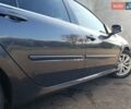 Серый Рено Лагуна, объемом двигателя 2 л и пробегом 310 тыс. км за 7499 $, фото 5 на Automoto.ua