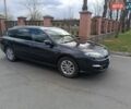 Серый Рено Лагуна, объемом двигателя 1.5 л и пробегом 223 тыс. км за 7150 $, фото 3 на Automoto.ua