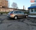 Серый Рено Лагуна, объемом двигателя 1.5 л и пробегом 281 тыс. км за 7000 $, фото 7 на Automoto.ua