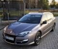 Сірий Рено Лагуна, об'ємом двигуна 1.5 л та пробігом 340 тис. км за 6800 $, фото 2 на Automoto.ua