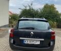Сірий Рено Лагуна, об'ємом двигуна 1.46 л та пробігом 307 тис. км за 5400 $, фото 4 на Automoto.ua