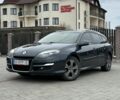 Сірий Рено Лагуна, об'ємом двигуна 2 л та пробігом 370 тис. км за 6500 $, фото 1 на Automoto.ua