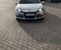 Сірий Рено Лагуна, об'ємом двигуна 1.46 л та пробігом 400 тис. км за 5400 $, фото 13 на Automoto.ua