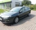 Сірий Рено Лагуна, об'ємом двигуна 1.5 л та пробігом 205 тис. км за 9500 $, фото 1 на Automoto.ua