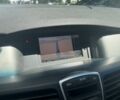 Сірий Рено Лагуна, об'ємом двигуна 1.5 л та пробігом 200 тис. км за 7303 $, фото 5 на Automoto.ua