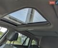 Сірий Рено Лагуна, об'ємом двигуна 2 л та пробігом 224 тис. км за 7900 $, фото 1 на Automoto.ua