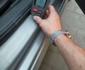 Серый Рено Лагуна, объемом двигателя 1.5 л и пробегом 210 тыс. км за 7300 $, фото 10 на Automoto.ua