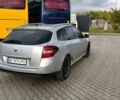 Сірий Рено Лагуна, об'ємом двигуна 1.46 л та пробігом 400 тис. км за 5400 $, фото 4 на Automoto.ua