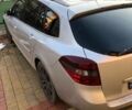 Сірий Рено Лагуна, об'ємом двигуна 1.5 л та пробігом 220 тис. км за 8000 $, фото 2 на Automoto.ua