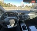 Серый Рено Лагуна, объемом двигателя 1.5 л и пробегом 196 тыс. км за 9200 $, фото 38 на Automoto.ua