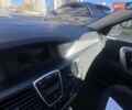 Серый Рено Лагуна, объемом двигателя 1.5 л и пробегом 196 тыс. км за 9200 $, фото 35 на Automoto.ua