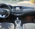 Серый Рено Лагуна, объемом двигателя 2 л и пробегом 290 тыс. км за 9500 $, фото 34 на Automoto.ua