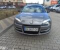 Сірий Рено Лагуна, об'ємом двигуна 1.46 л та пробігом 216 тис. км за 9800 $, фото 1 на Automoto.ua