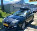 Сірий Рено Лагуна, об'ємом двигуна 2 л та пробігом 236 тис. км за 7800 $, фото 1 на Automoto.ua