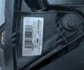 Серый Рено Лагуна, объемом двигателя 2 л и пробегом 203 тыс. км за 11200 $, фото 85 на Automoto.ua