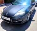Сірий Рено Лагуна, об'ємом двигуна 2 л та пробігом 290 тис. км за 9000 $, фото 1 на Automoto.ua