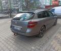 Сірий Рено Лагуна, об'ємом двигуна 1.46 л та пробігом 216 тис. км за 9800 $, фото 3 на Automoto.ua