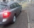 Сірий Рено Лагуна, об'ємом двигуна 1.5 л та пробігом 272 тис. км за 8000 $, фото 1 на Automoto.ua