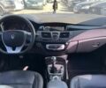 Серый Рено Лагуна, объемом двигателя 1.46 л и пробегом 360 тыс. км за 6999 $, фото 10 на Automoto.ua