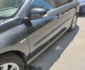 Сірий Рено Лагуна, об'ємом двигуна 2 л та пробігом 290 тис. км за 9000 $, фото 22 на Automoto.ua