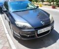Сірий Рено Лагуна, об'ємом двигуна 2 л та пробігом 290 тис. км за 9000 $, фото 25 на Automoto.ua