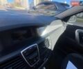 Серый Рено Лагуна, объемом двигателя 1.46 л и пробегом 212 тыс. км за 9200 $, фото 4 на Automoto.ua