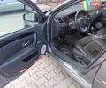 Сірий Рено Лагуна, об'ємом двигуна 1.46 л та пробігом 216 тис. км за 9800 $, фото 17 на Automoto.ua